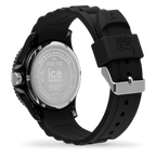 ICE forever