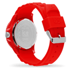 ICE forever