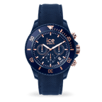 ICE chrono