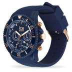ICE chrono