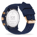 ICE chrono
