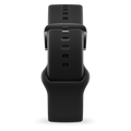Band 1.96