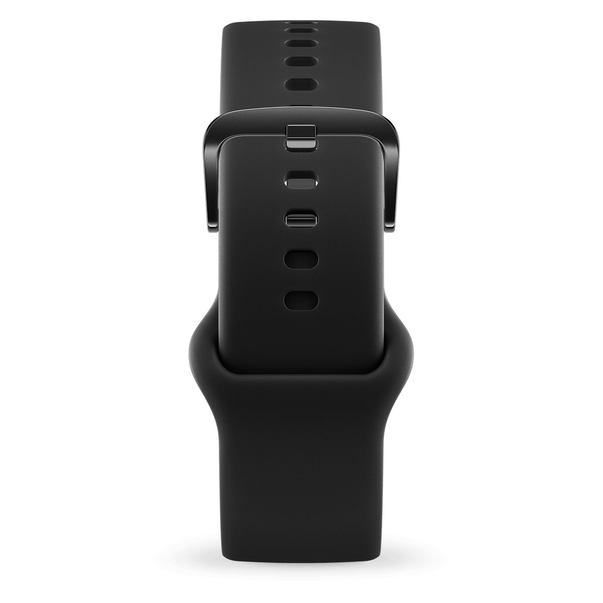 Band 1.96