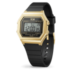 ICE digit retro