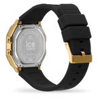 ICE digit retro