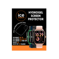 Screen protection 1.78