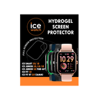 Screen protection 1.78