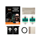 Screen protection 1.78