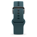 Band 1.96
