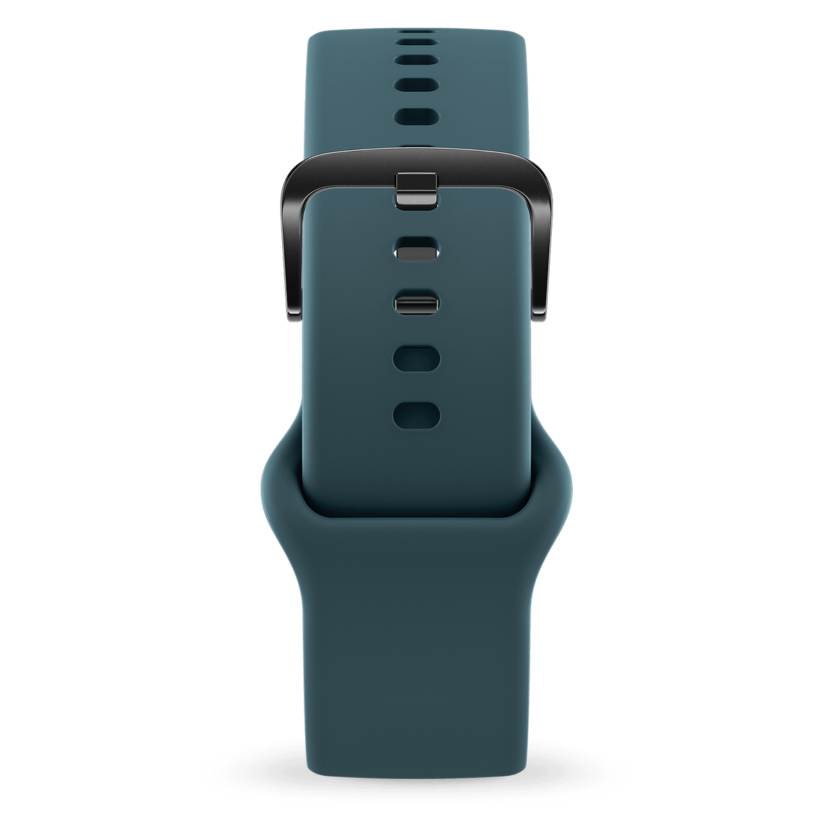 Band 1.96