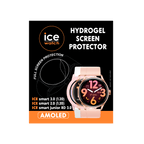 Screen protection 1.20
