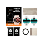 Screen protection 1.20