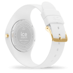 ICE cocorico