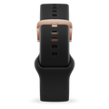 Band 1.70