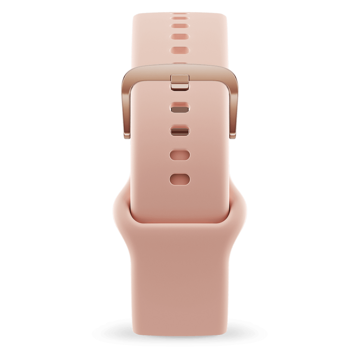Band 1.20