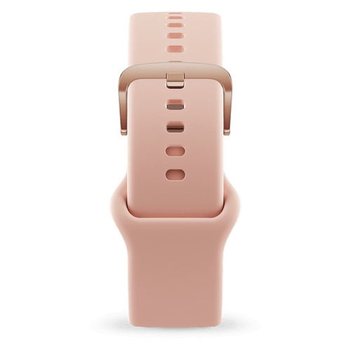 Band 1.20