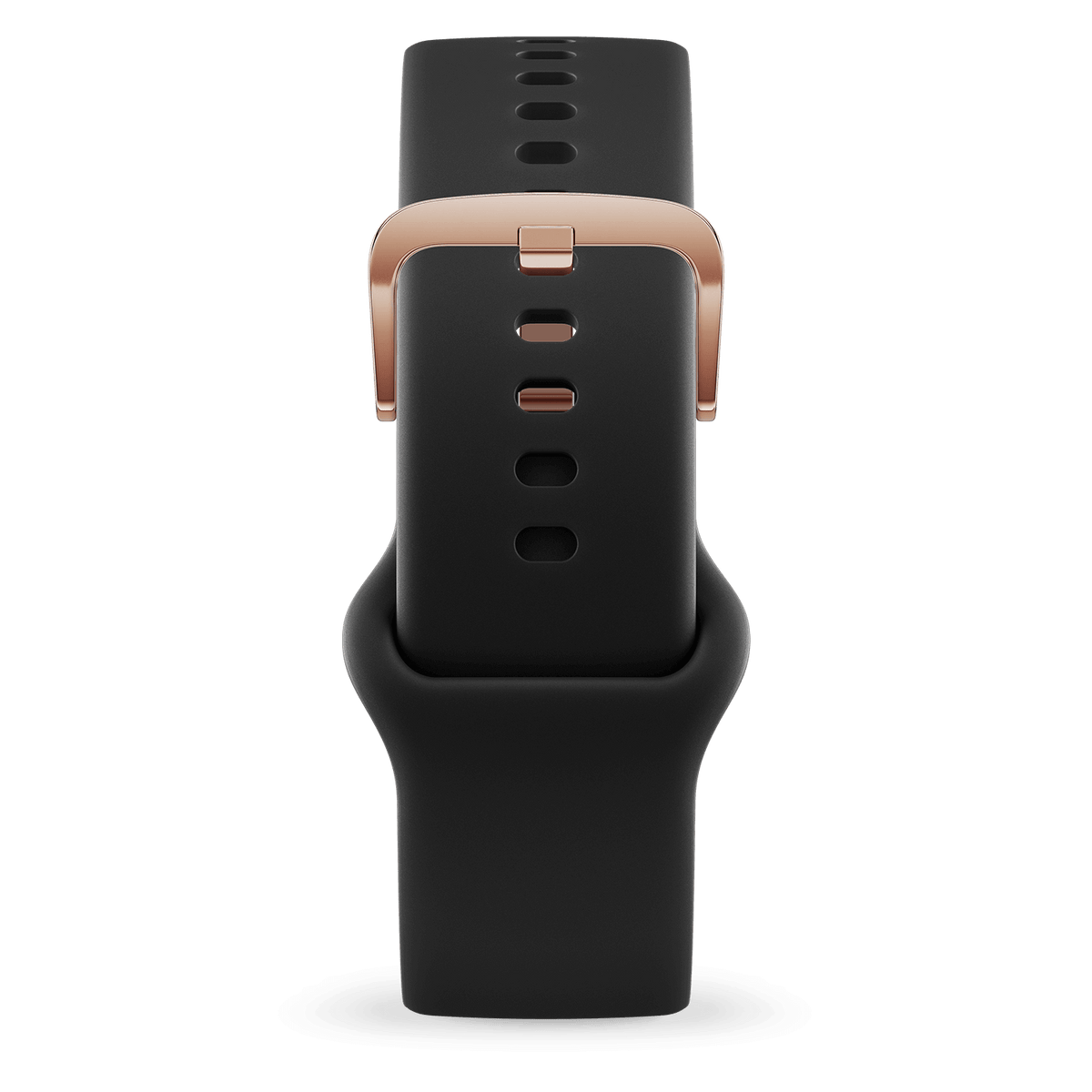 Band 1.20