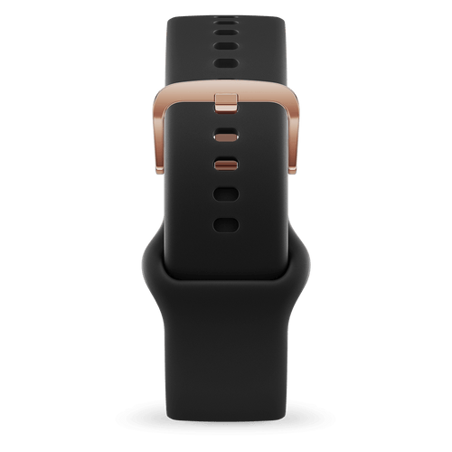Band 1.20