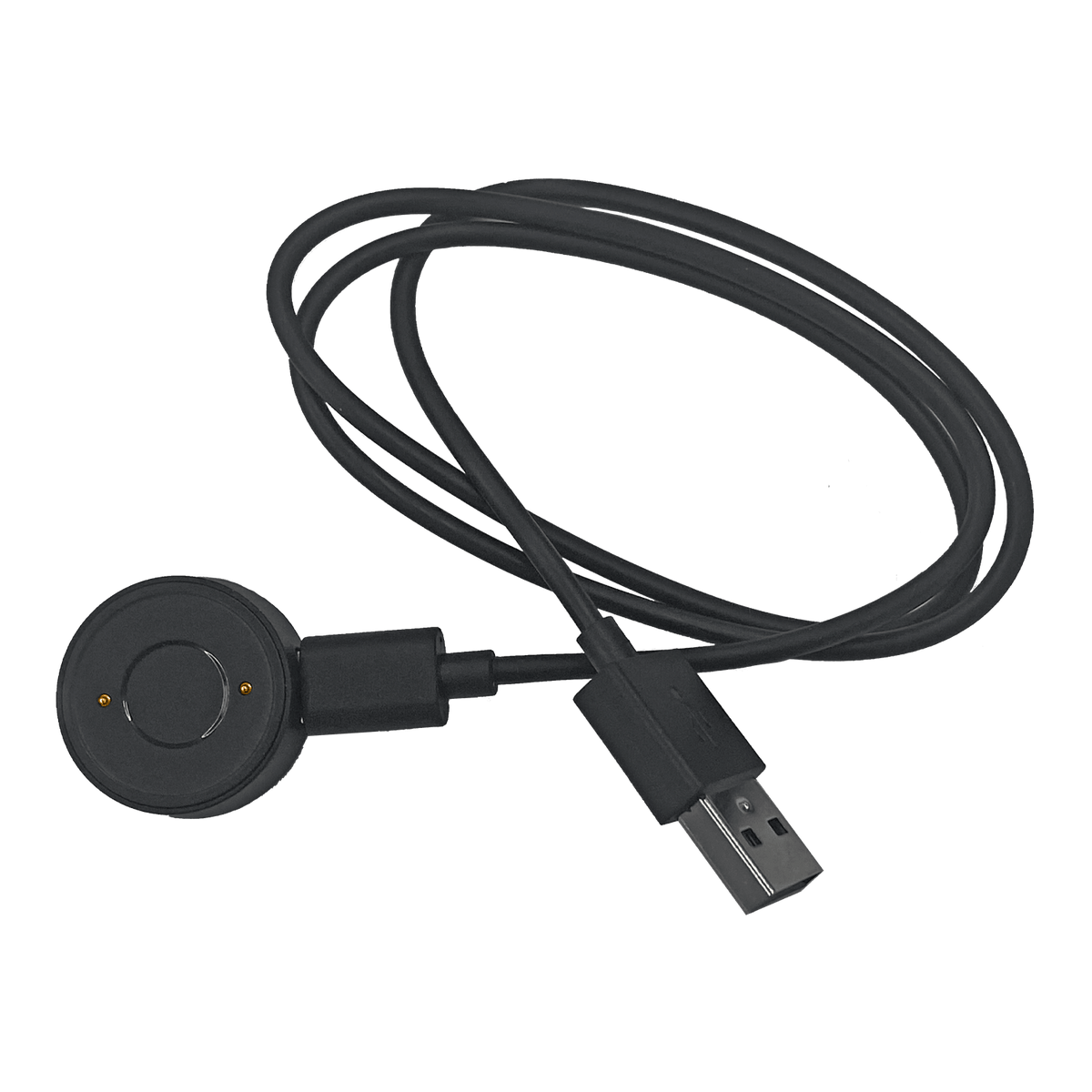 Charging cable ICE fit