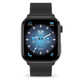 ICE smart 3.0 rectangulaire 1.78