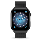 ICE smart 3.0 rectangulaire 1.78