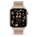 ICE smart 3.0 rectangulaire 1.78