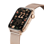 ICE smart 3.0 rectangulaire 1.78