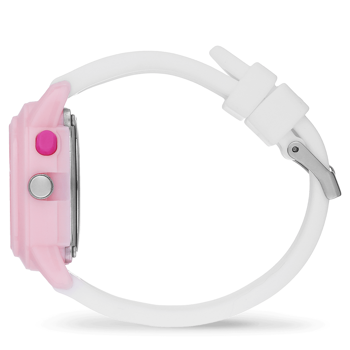 ICE find