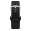 Band 1.70