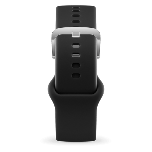 Band 1.70