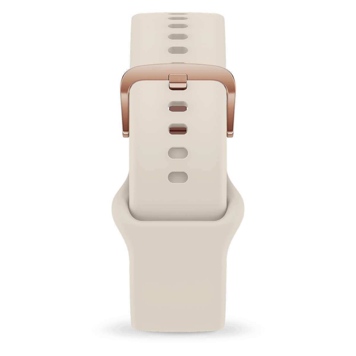 Band 1.20