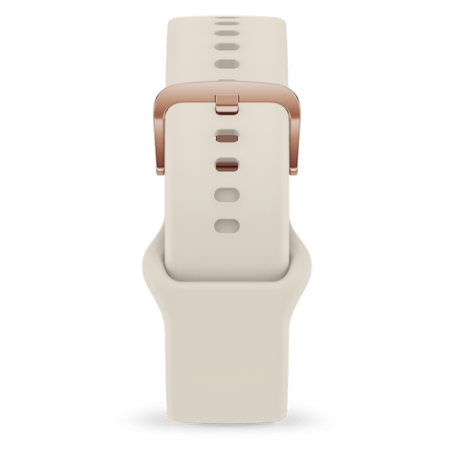 Band 1.20