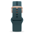 Band 1.20