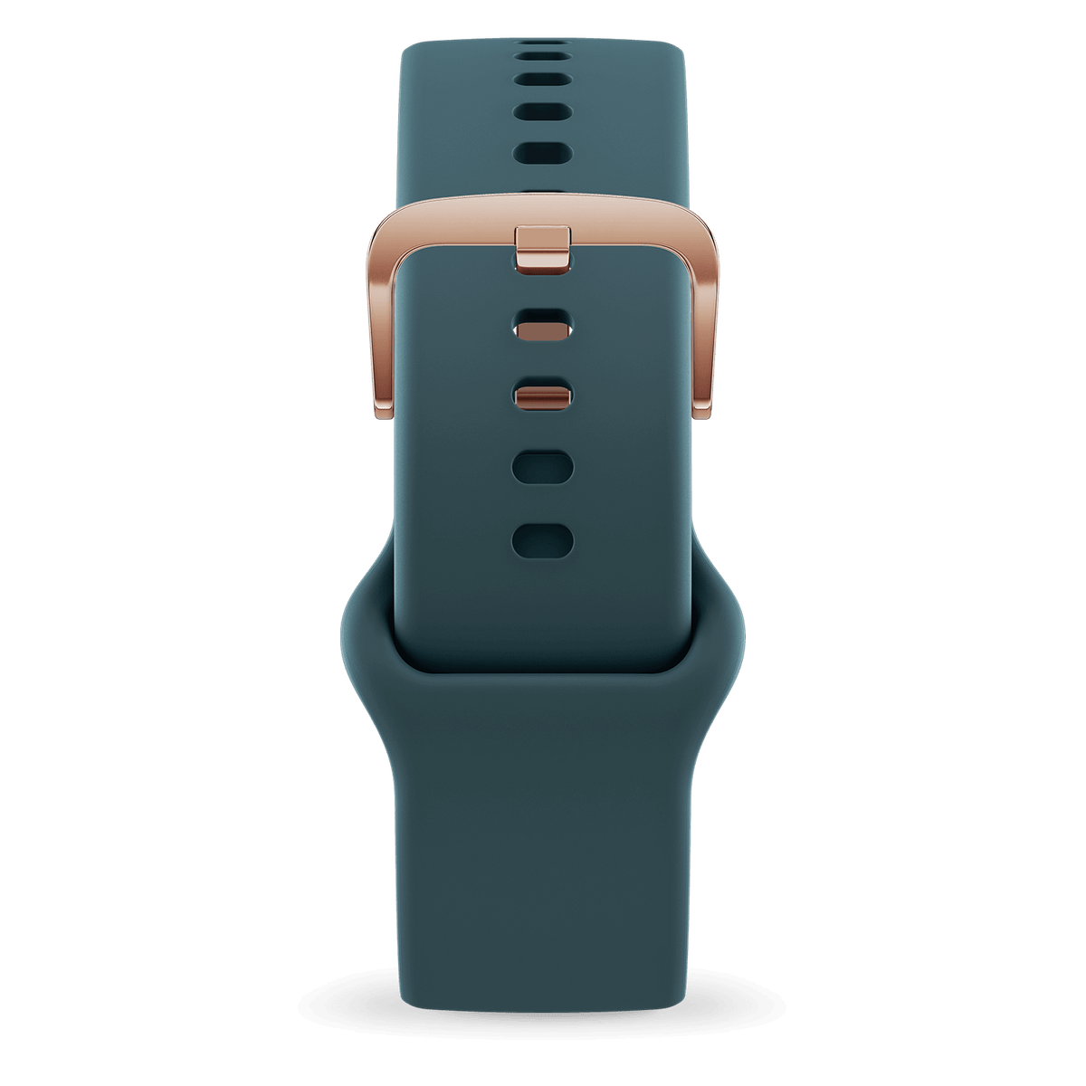 Band 1.20