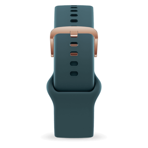Band 1.20