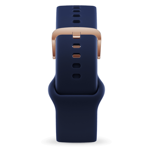 Band 1.20