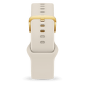 Band 1.20