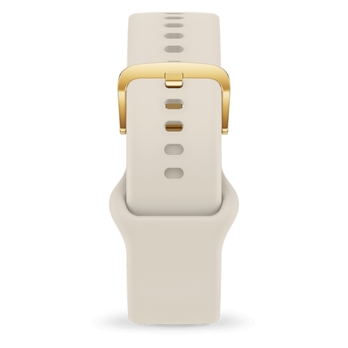 Band 1.20