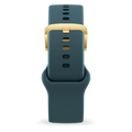 Band 1.20