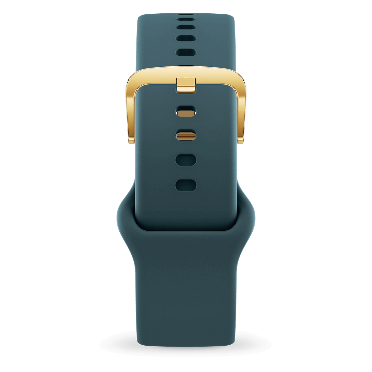 Band 1.20