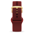 Band 1.20