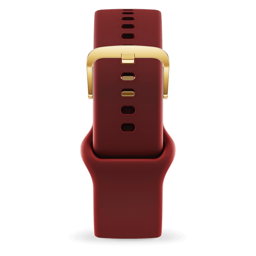 Band 1.20