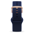 Band 1.70