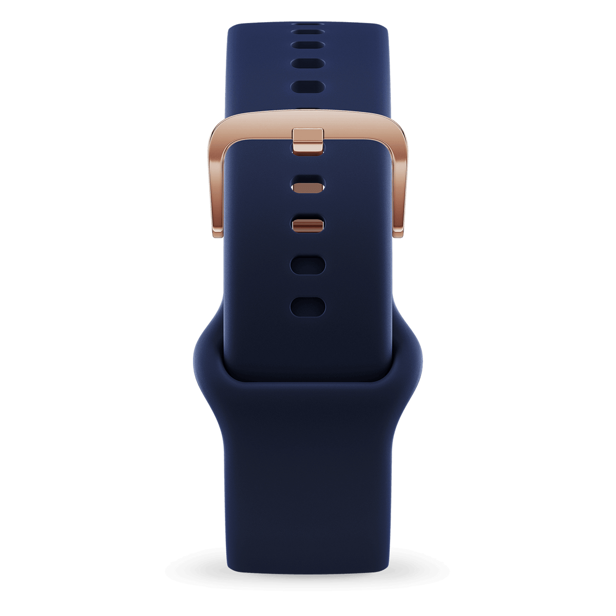 Band 1.70