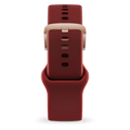 Band 1.70