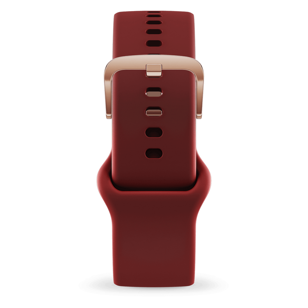 Band 1.70