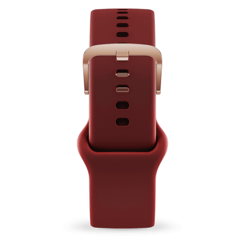 Band 1.70