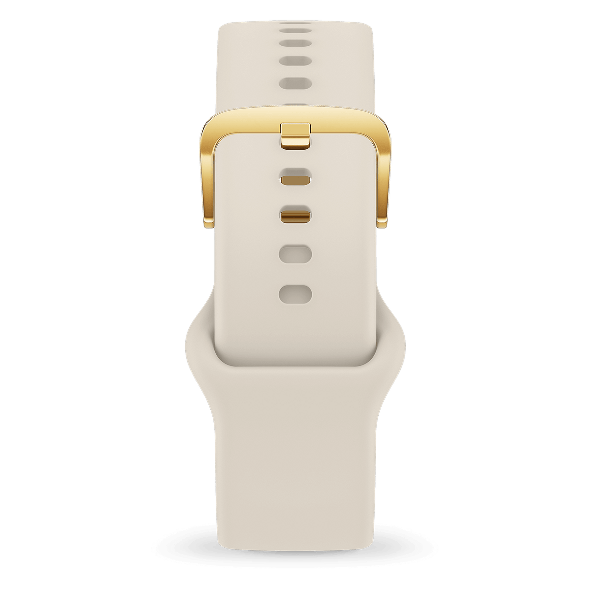 Band 1.70