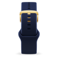 Band 1.70
