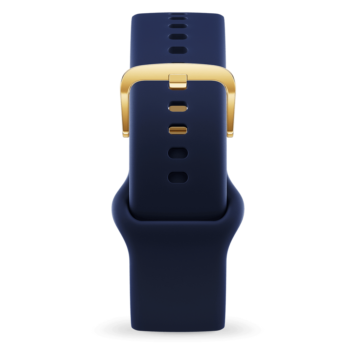 Band 1.70